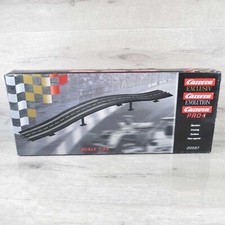 CARRERA 20587 unbenutzt