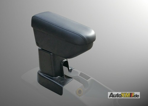Mittelarmlehne renault modus - renault, *