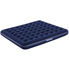 Bestway camping luftbett - bestway,