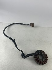 Piaggio Beverly 500 Stator Statore #9453