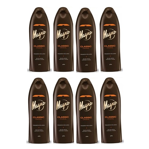 Magno classic orignal - classic,
