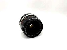 Miranda 35mm 1:2.8 Objektiv