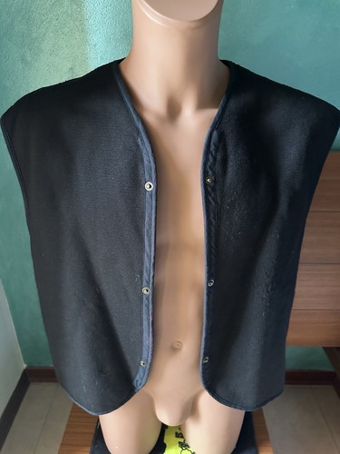 Belstaff fellweste l - belstaff,