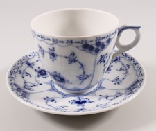 Royal copenhagen kaffee tasse - royal,
