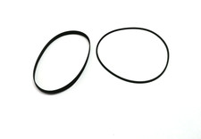 Riemen-Set für RFT EAW Audio