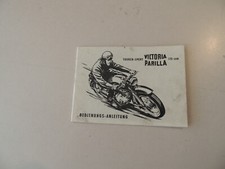 Bord Fahrer hand buch Betriebs