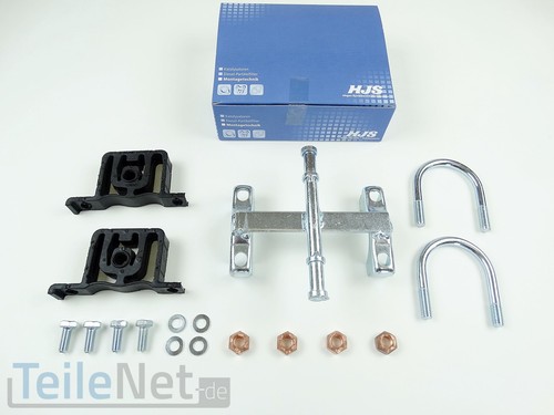 Hjs 82114317 reparatur - hjs,