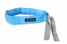 CHASKEE - Snap Cap Tribal