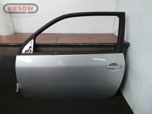 Lupo 2003 tür links - vw, 6x