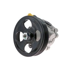 Hydraulikpumpe, Lenkung LAUBER