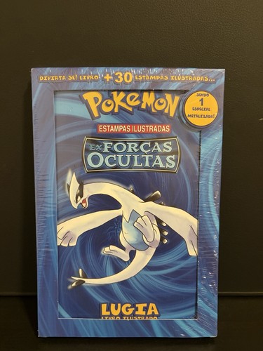 Pokemon deck mit - pokemon, karten