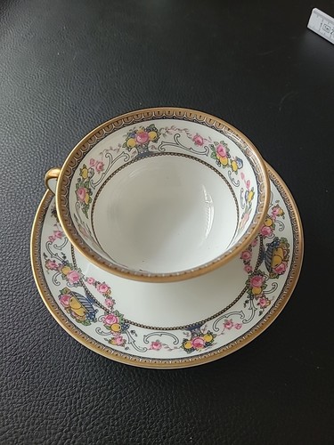 Rosenthal classic aida - classic/aida,, obst