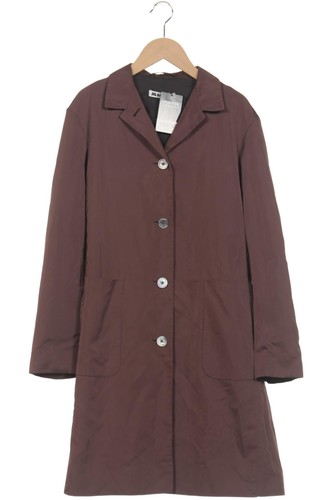 Jil sander mantel damen jacke - sander,