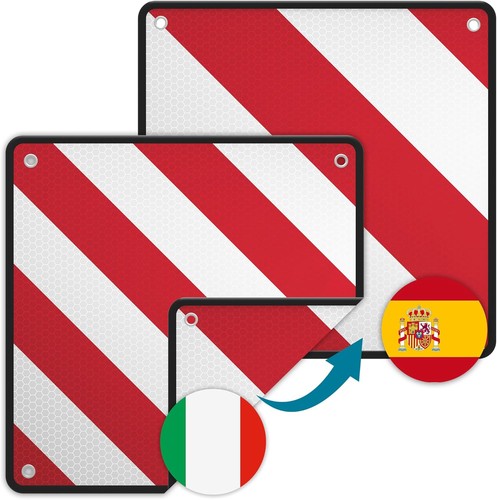 Stück warntafel für - warntafel,