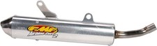FMF TurbineCore 2