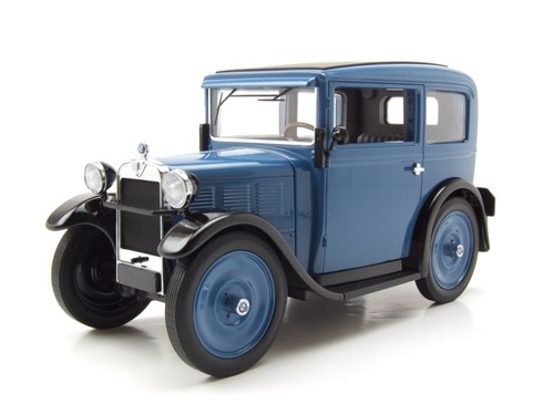 Bmw dixi 1928 - bmw,