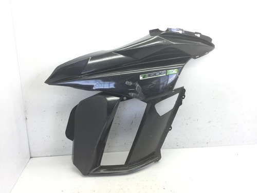 Kawasaki z1000 abs 1000 - z1000, sx