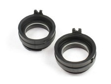 Ansaugstutzen Satz CHH-24 für