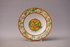 Hermes Paris La Siesta