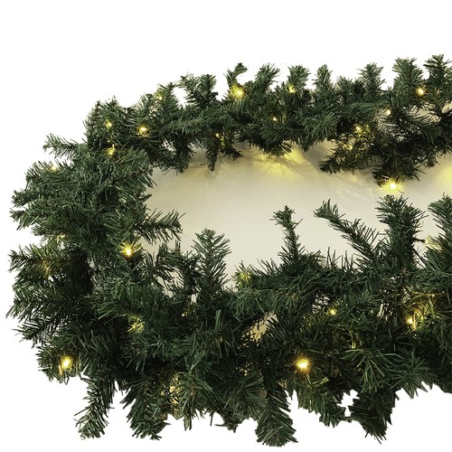 Xxl 100 led - led, girlande