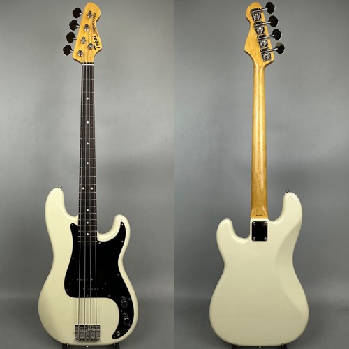 Tokai apb88 precision - tokai,
