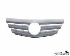 Kühlergitter Kühlergrill