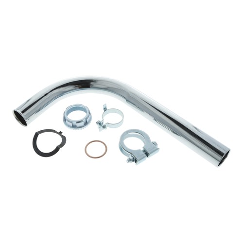 Set tuning krümmer ø32mm - tuning-krümmer,