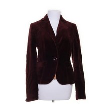 Zara Basic, Blazer, Größe