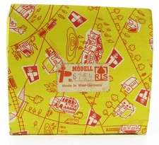 PREH RS Spitaler 6754