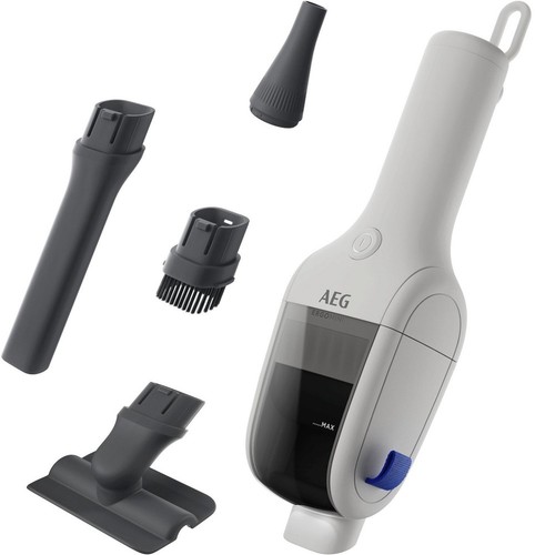 Aeg mini akku und - mini-,,