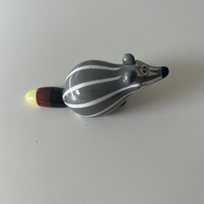 Goebel Salzstreuer Adam &