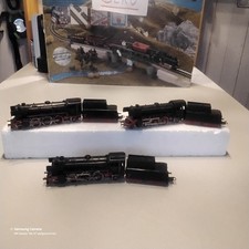 Märklin H0 3005