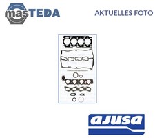 52187600 DICHTUNGSSATZ