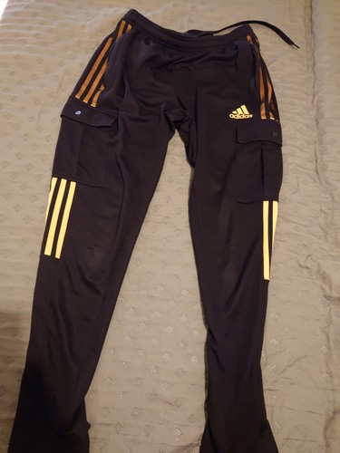 Adidas primegreen sporthose - adidas,