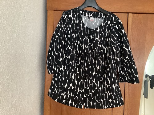 Quiero bluse neu - gr.,