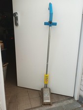 Gloria Thermofix Typ 188 Elektrisch Unkrautbeseitigung ohne Chemie gebraucht 