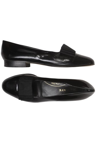 Brunate halbschuh damen - brunate,