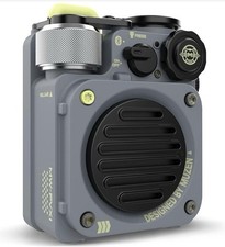 Muzen Wild Mini Bluetooth