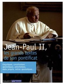 Jean paul les grands - les,