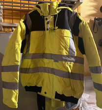 Engelbert Strauss e.s image