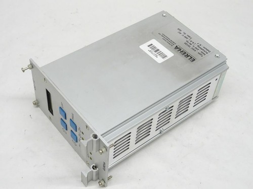 Elreha ksc19120 230v 50hz - elreha,
