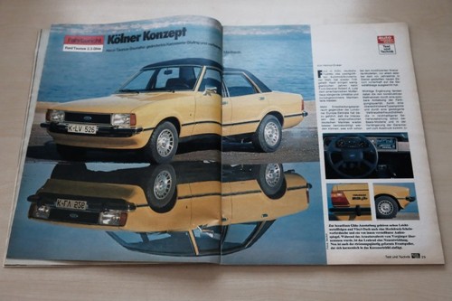 Auto motor sport - motor,