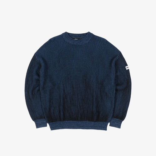 Wasted paris pullover - paris,