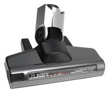 Bosch 17003033 Bodendüse für