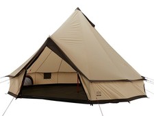 Grand Canyon Tipi-Zelt