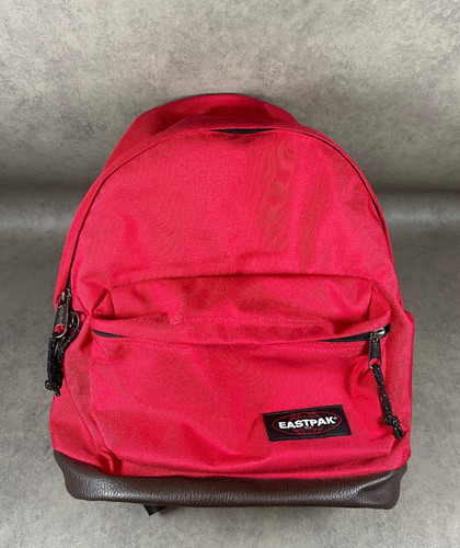 Eastpak rucksack backpack - eastpak,