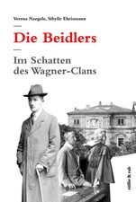 Die Beidlers Im Schatten des