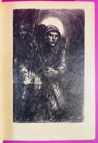 Kunst und künstler - kunst,