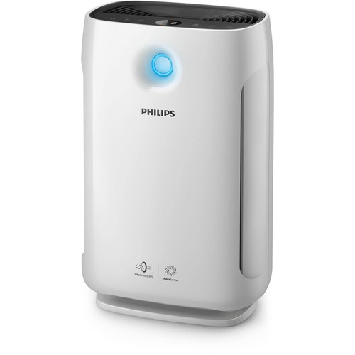 Philips ac2889 luftreiniger - philips, ac2889/10