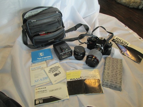 Sammlung konvolut tasche mit - konvolut,